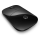 Myszka HP Z3700 Wireless Mouse (czarna)